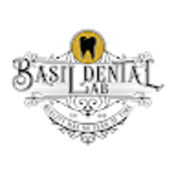 basildentallab